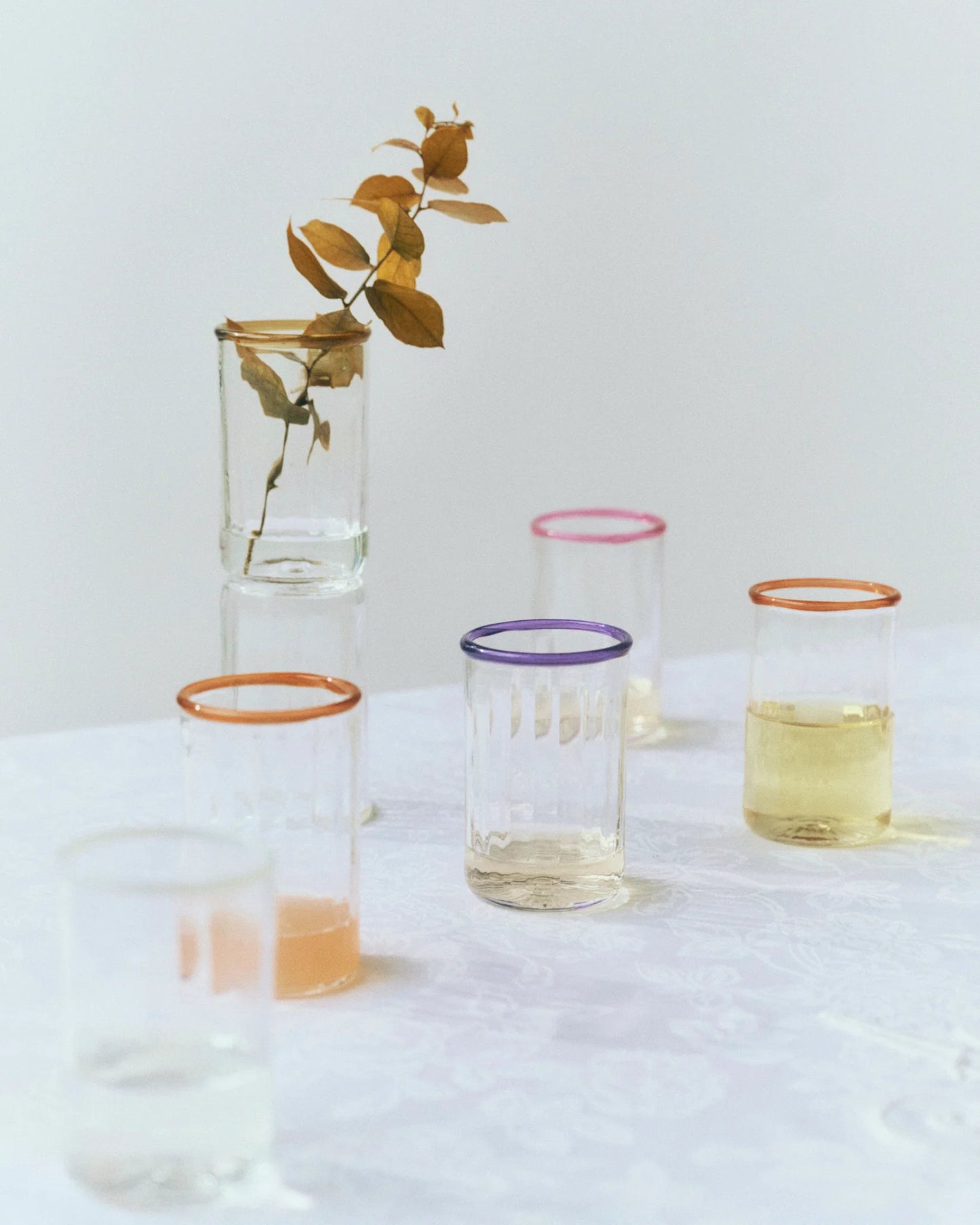 Peter Glass Small