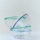 Peter Bowl - Set of Four