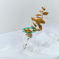 Peter Glass Large - Set of four