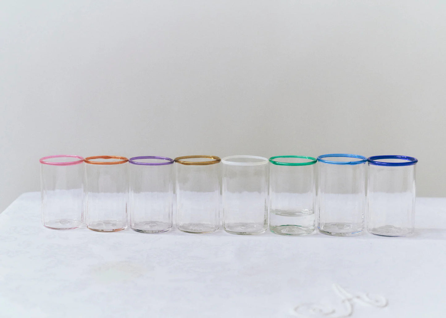 Peter Glass Small