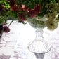 Blixen Vase Large