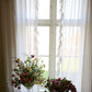 Blixen Vase Small