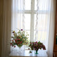 Blixen Vase Large