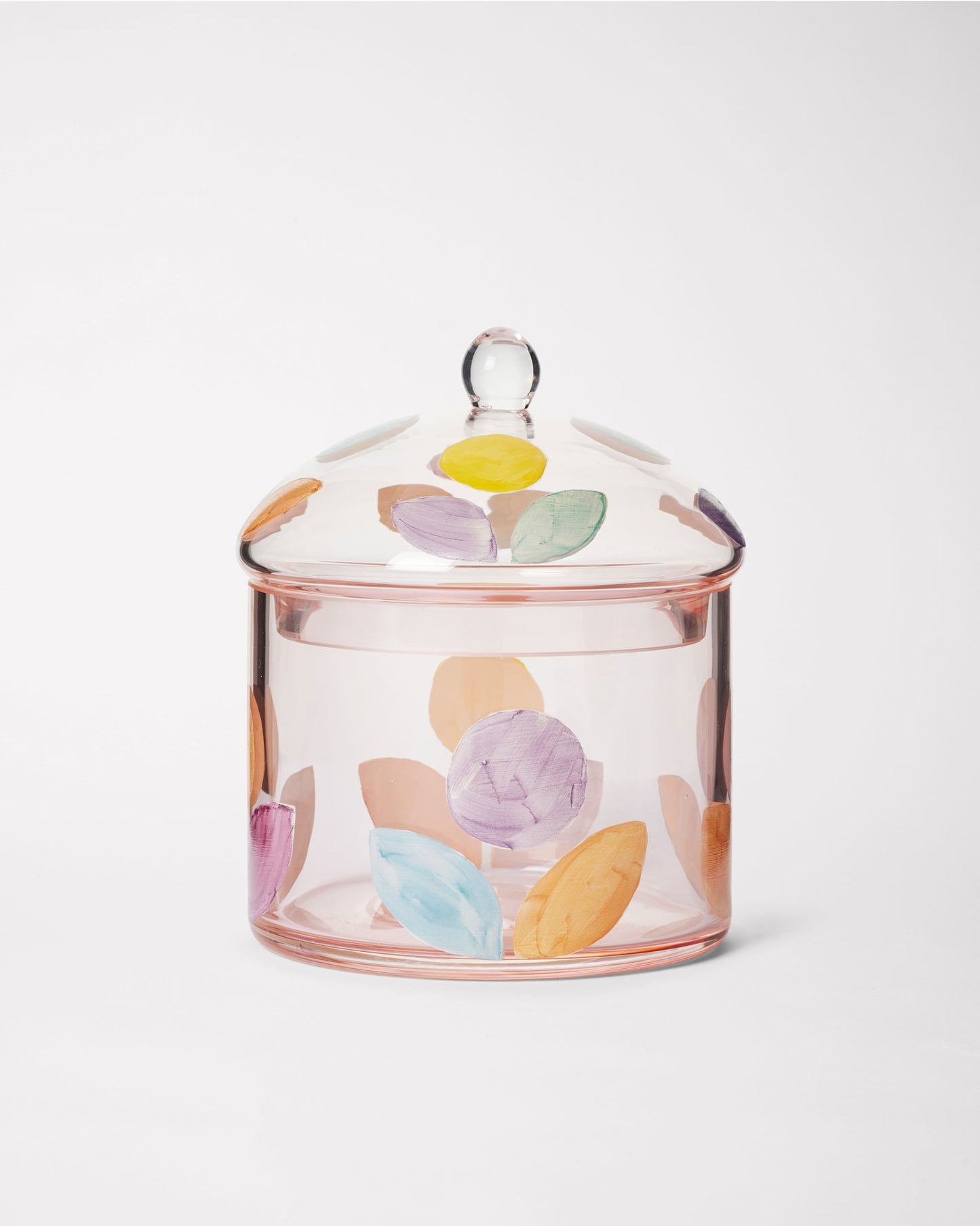 Tulip Bonbonnière