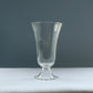 Alban Tulip Vase