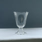 Alban Poppy Vase