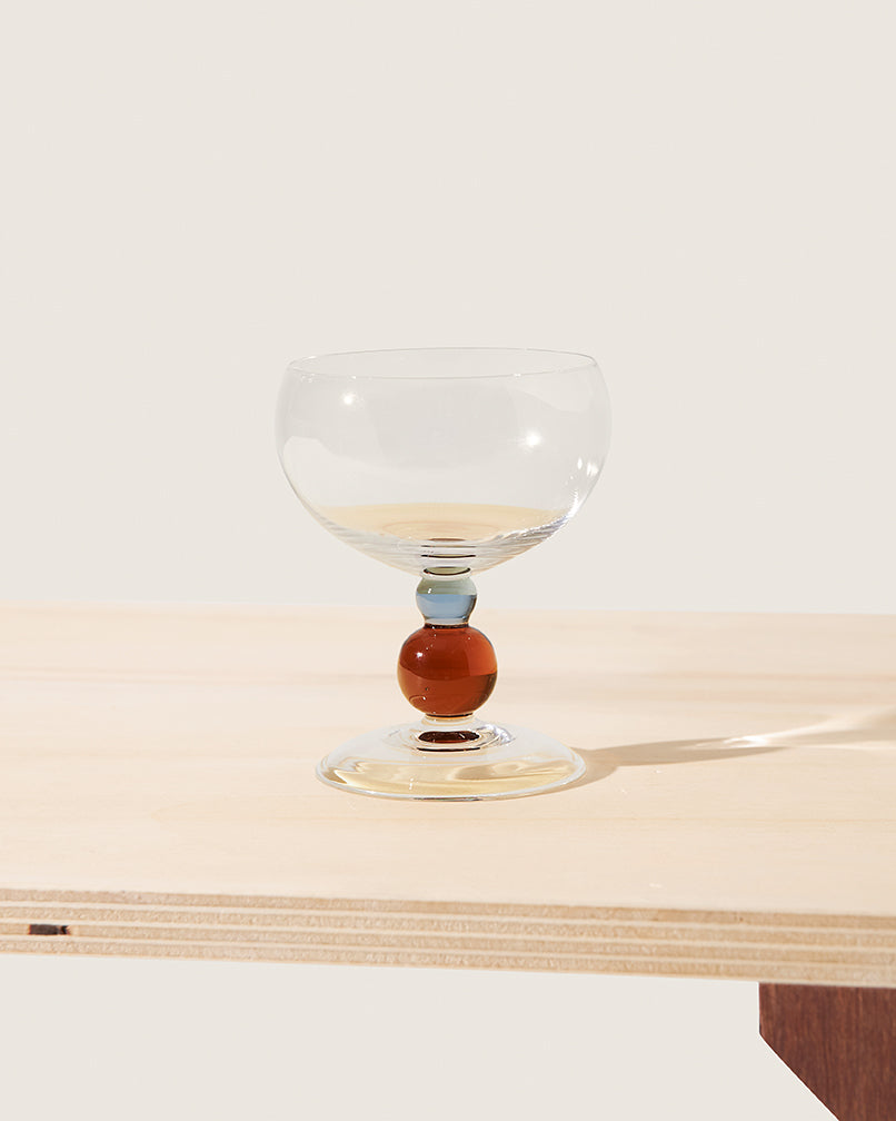 Noam Wine Glass