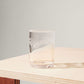 Barbo Water Glass - Set of four