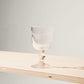 Barbro Wine Glass - Set of four