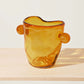 Oliver Vase