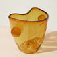 Oliver Vase