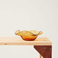 Blixen Bowl Small