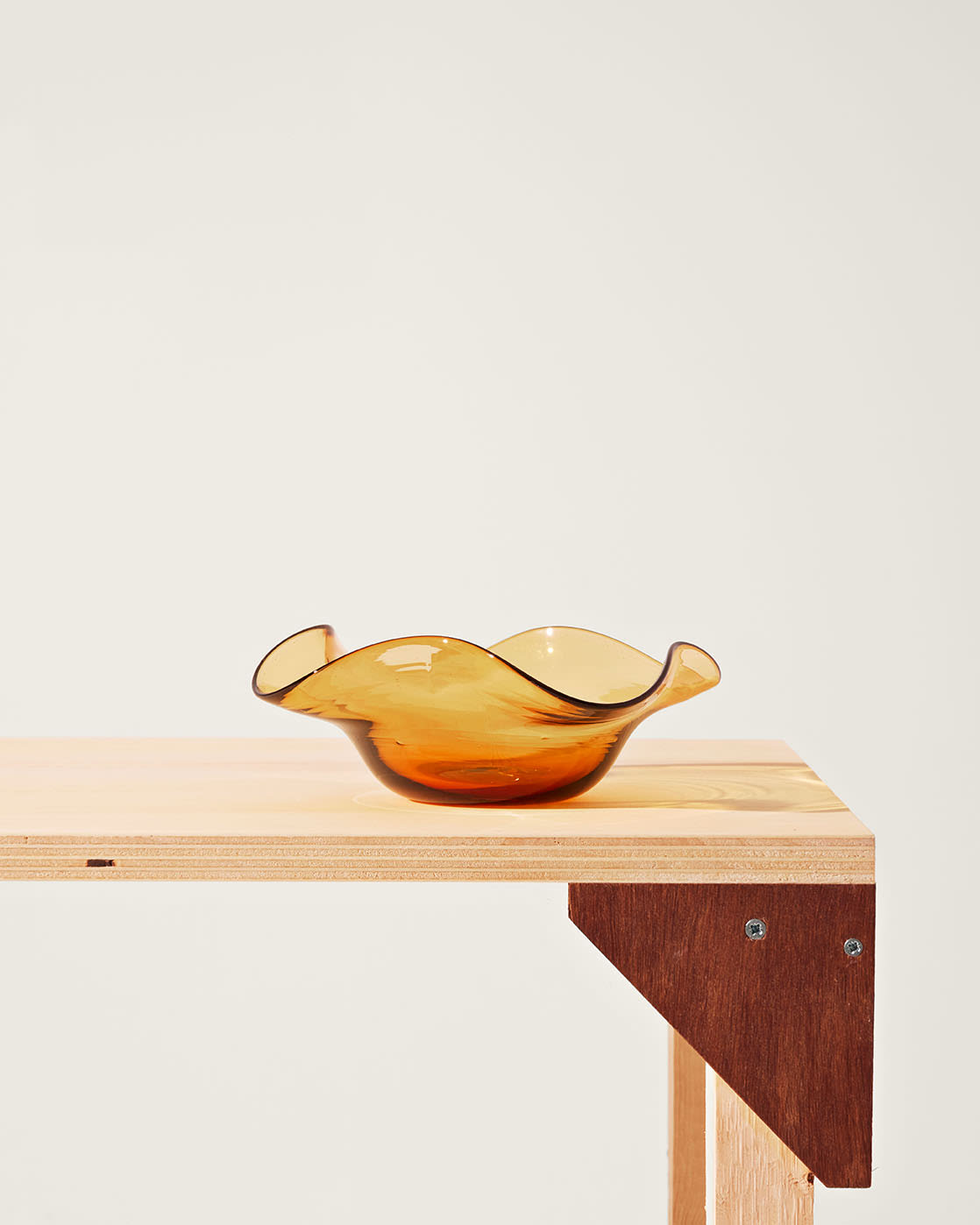 Blixen Bowl Small