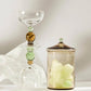 Noam Wine Glass