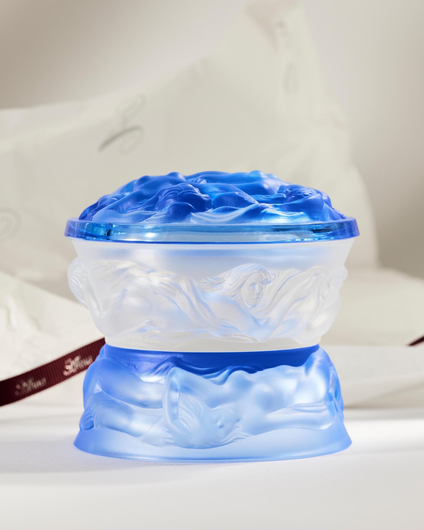 Michael Bonbonnière