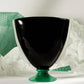 Karl Vase