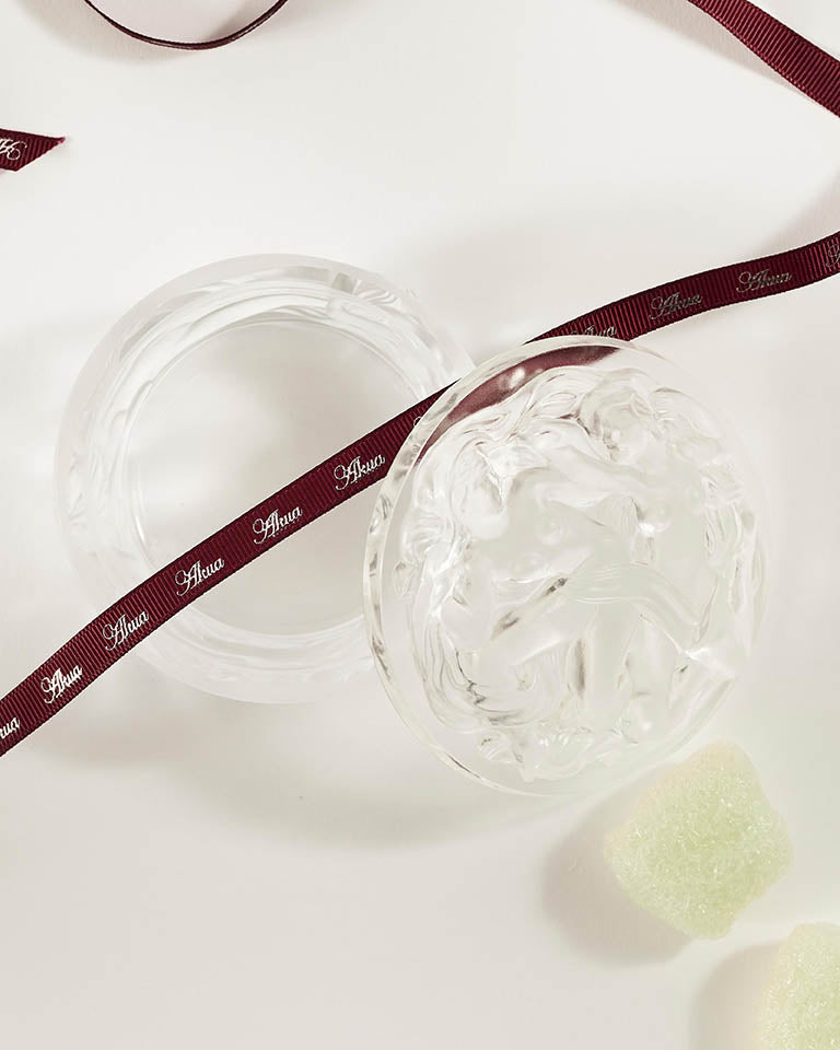 Michael Bonbonnière