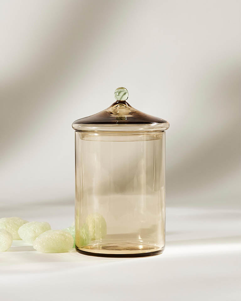 Noam Bonbonnière - Set of two