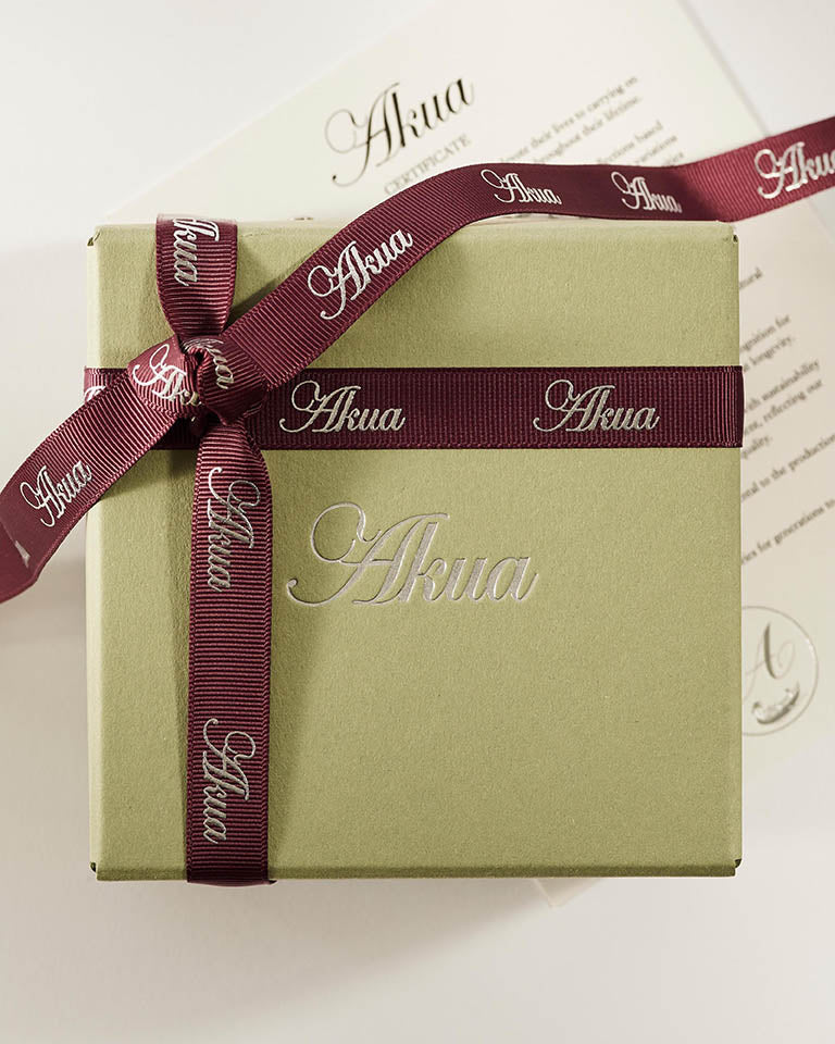 Akua Objects – Akuaobjects.com