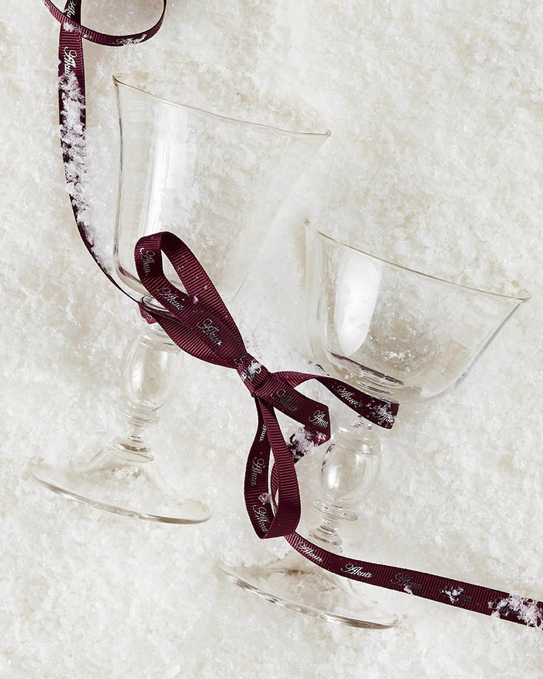 Alban Wine Glass