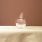 Marianne Apple Paperweight
