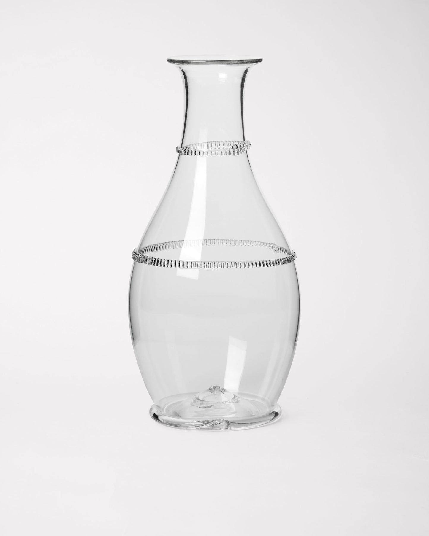Karl Carafe