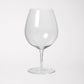 Daphne White Wine Glass - Set of four