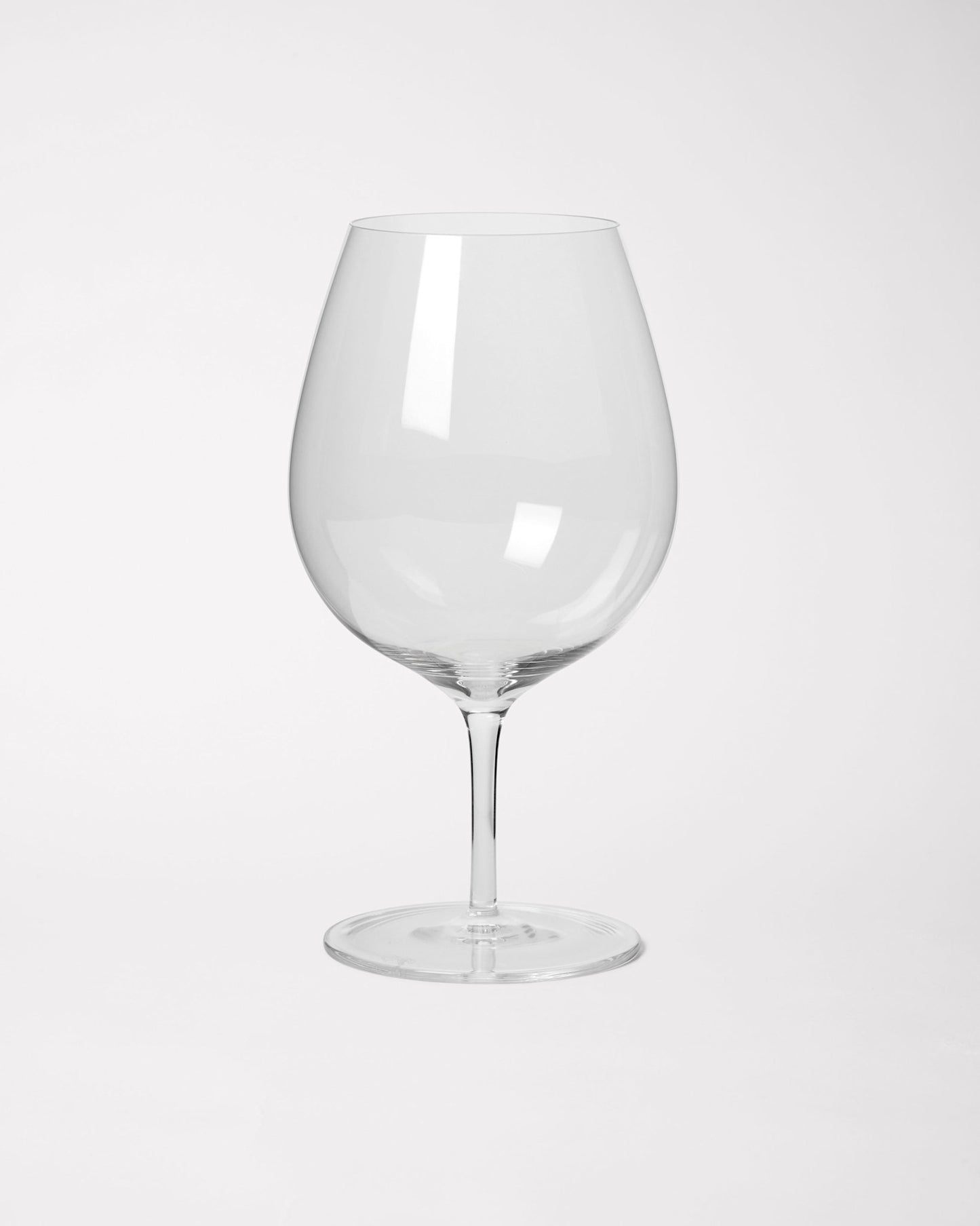 Daphne White Wine Glass - Set of four