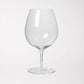Daphne White Wine Glass - Set of six