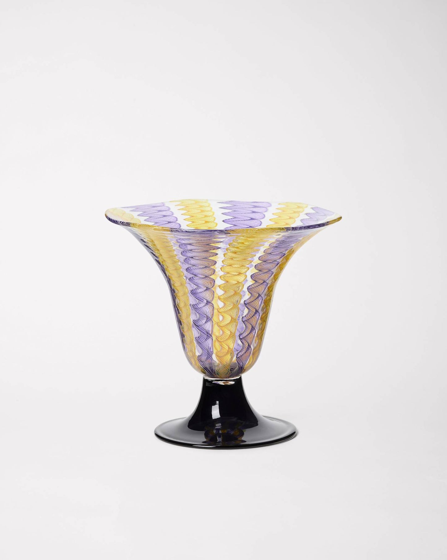Clara Vase