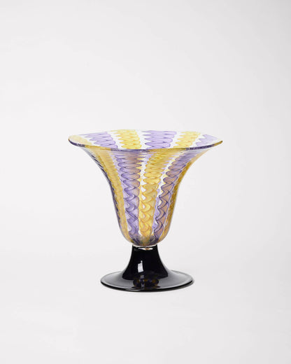 Clara Vase