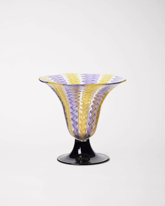 Clara Vase