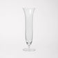 Daphne Champagne Glass - Set of four