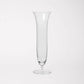 Daphne Champagne Glass - Set of six