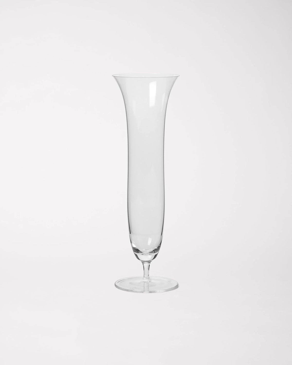 Daphne Champagne Glass - Set of six