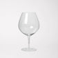 Daphne Red Wine Glass - Set of four