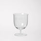 Daphne Water Glass - Set of four