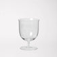 Daphne Water Glass - Set of six