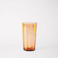 Augusta Glass