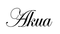 Akua Objects – Akuaobjects.com