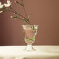 Alban Vase Poppy
