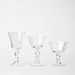 Alban Champagne Glass