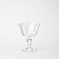 Alban Champagne Glass
