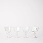 Alban Champagne Glass