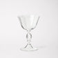 Alban Aperitive Glass - Set of four