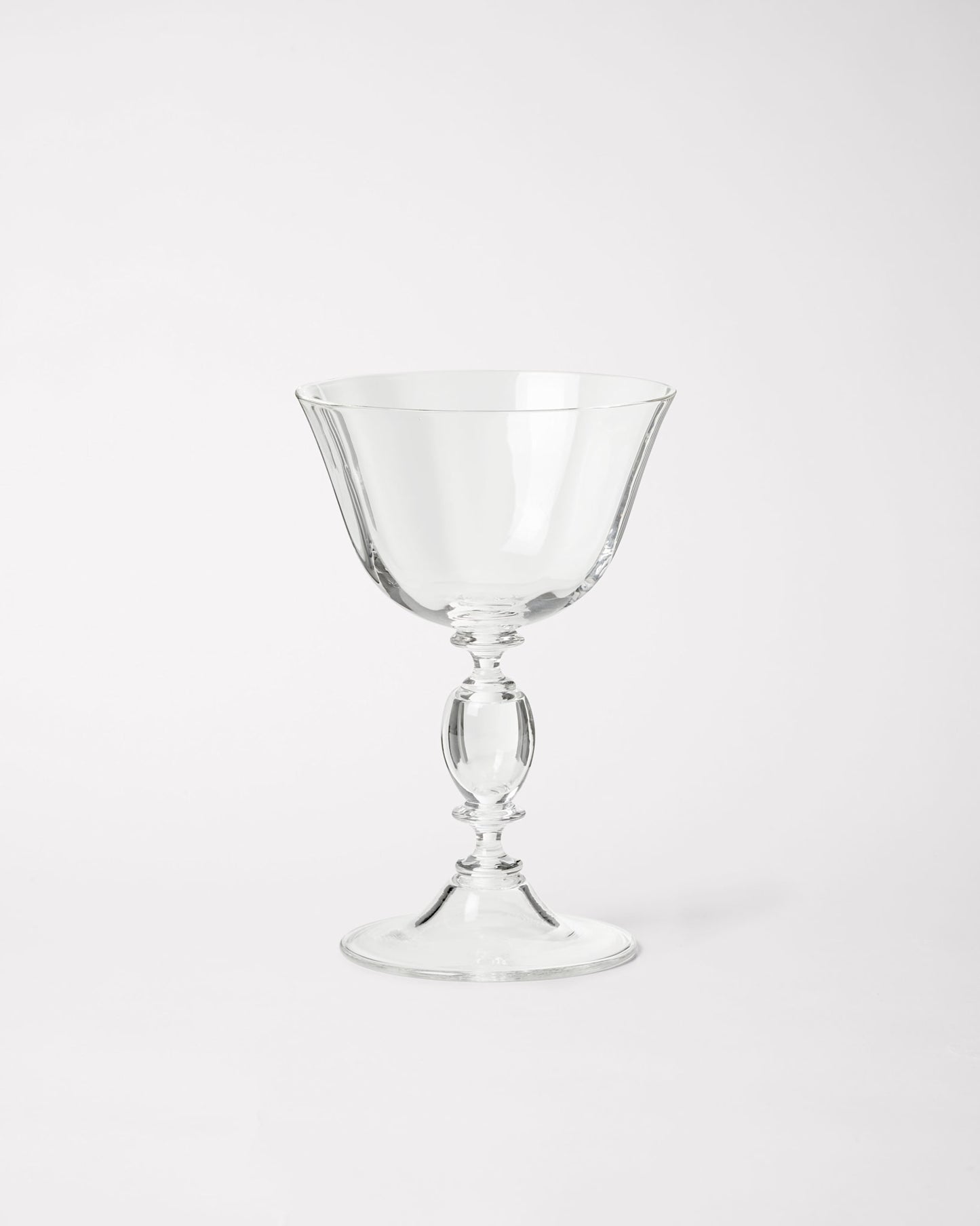 Alban Aperitive Glass