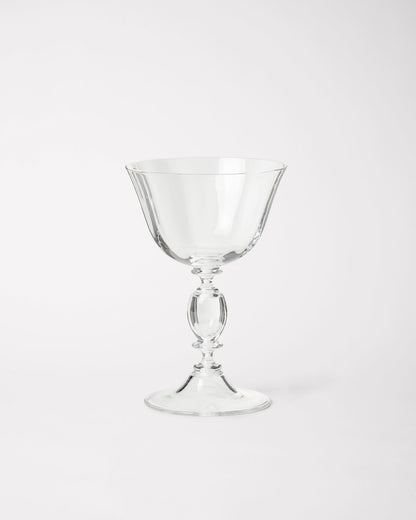Alban Aperitive Glass