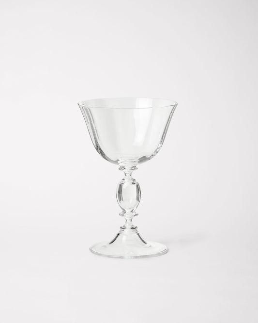 Alban Aperitive Glass