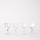 Alban Aperitive Glass