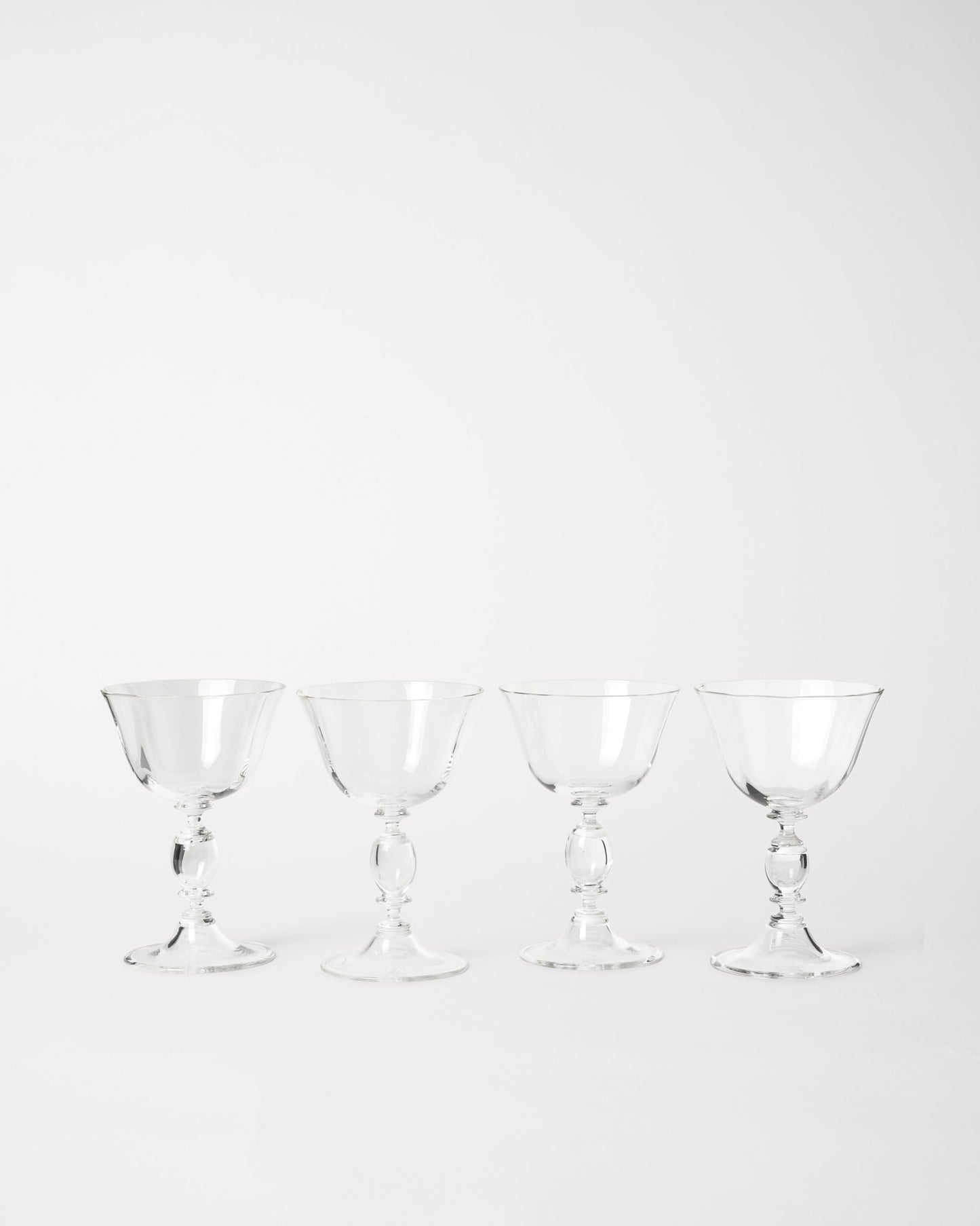 Alban Aperitive Glass